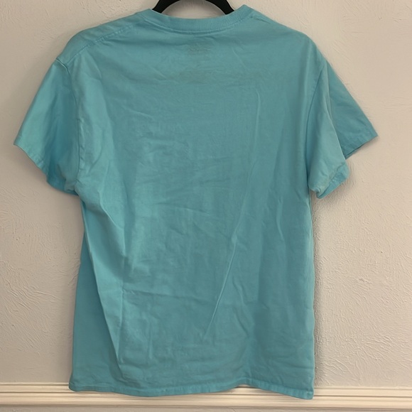 SpongeBob SquarePants T-shirt - Picture 3 of 5